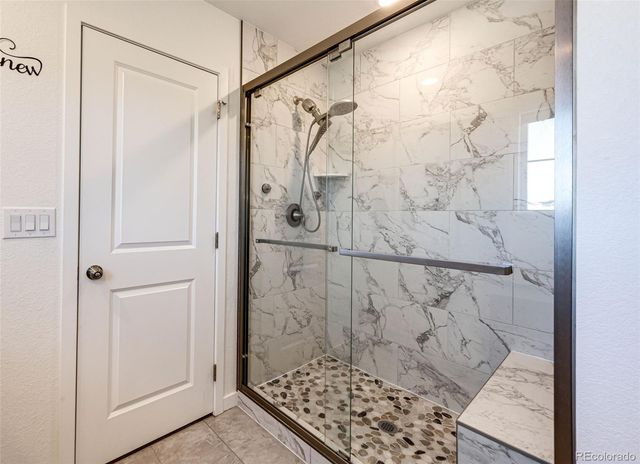 39153 Braxton Lane, Elizabeth, CO 80107