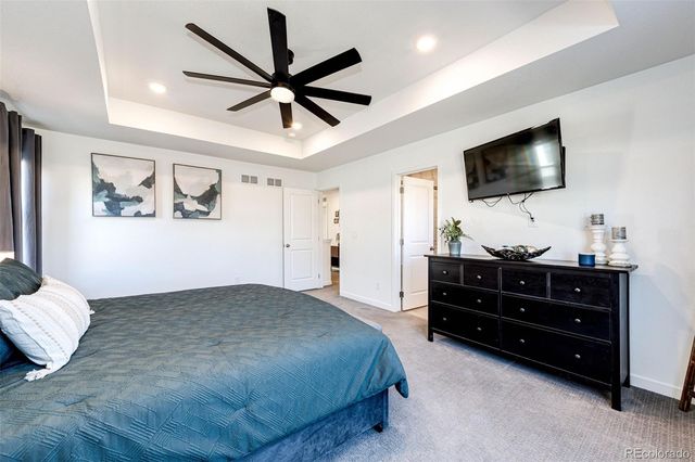 39153 Braxton Lane, Elizabeth, CO 80107