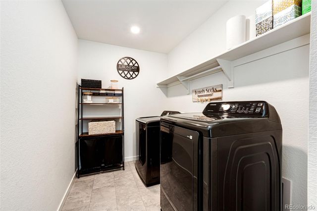 39153 Braxton Lane, Elizabeth, CO 80107