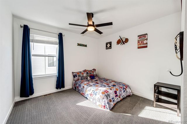 39153 Braxton Lane, Elizabeth, CO 80107