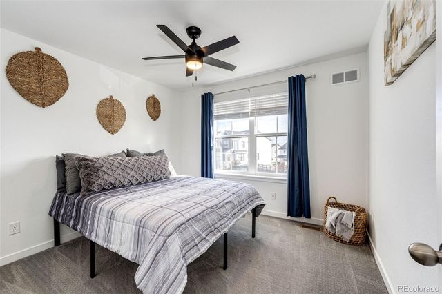 39153 Braxton Lane, Elizabeth, CO 80107