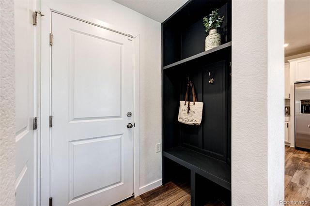 39153 Braxton Lane, Elizabeth, CO 80107