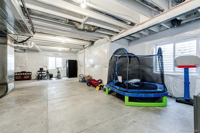 39153 Braxton Lane, Elizabeth, CO 80107