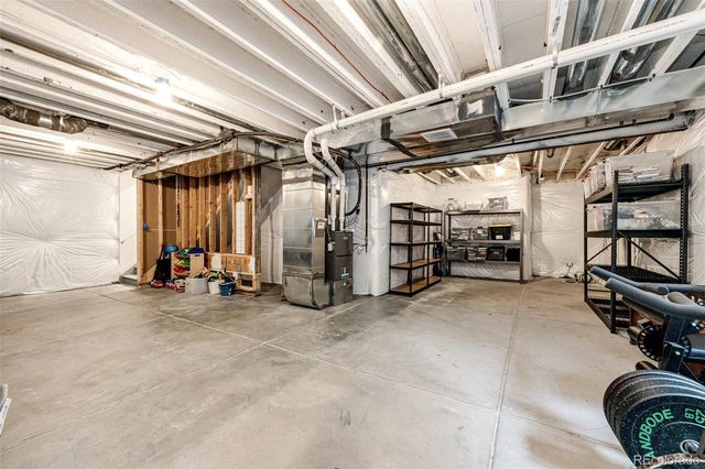 39153 Braxton Lane, Elizabeth, CO 80107