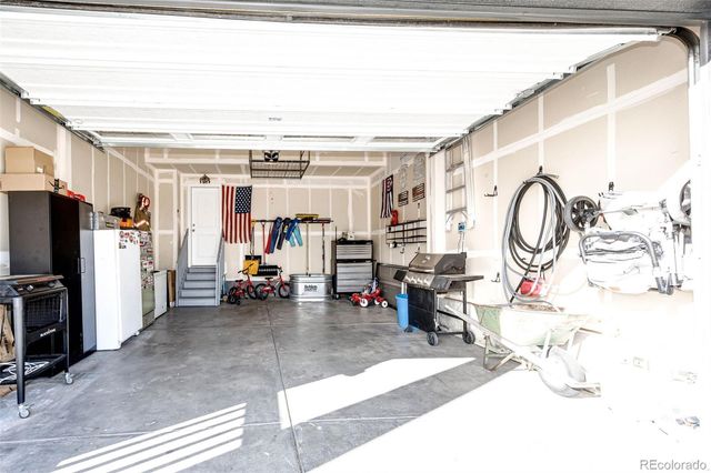 39153 Braxton Lane, Elizabeth, CO 80107