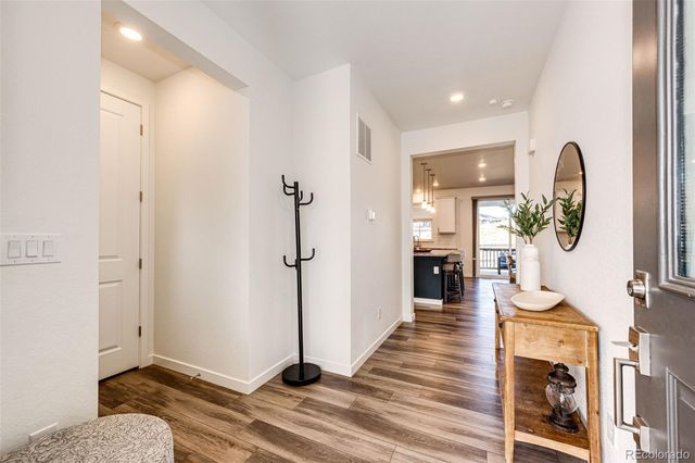 39153 Braxton Lane, Elizabeth, CO 80107