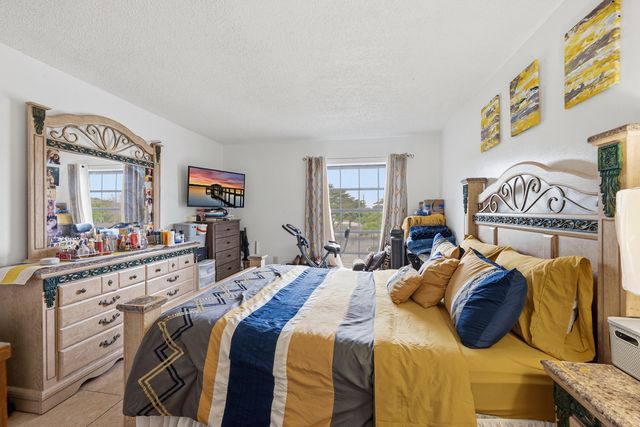 5570 NW 44th Street 313a, Lauderhill, FL 33319