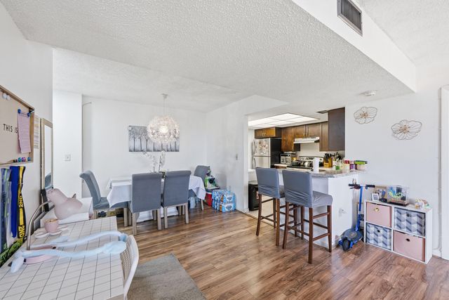 5570 NW 44th Street 313a, Lauderhill, FL 33319