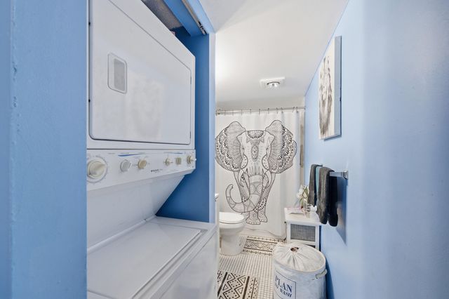 5570 NW 44th Street 313a, Lauderhill, FL 33319