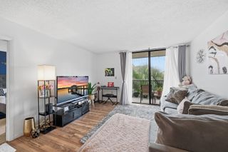 5570 NW 44th Street 313a, Lauderhill, FL 33319