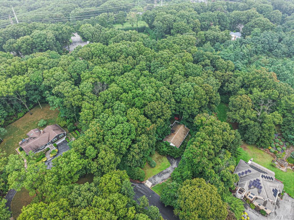 107 W Farm Drive, Melville, NY 11747 — photo 3