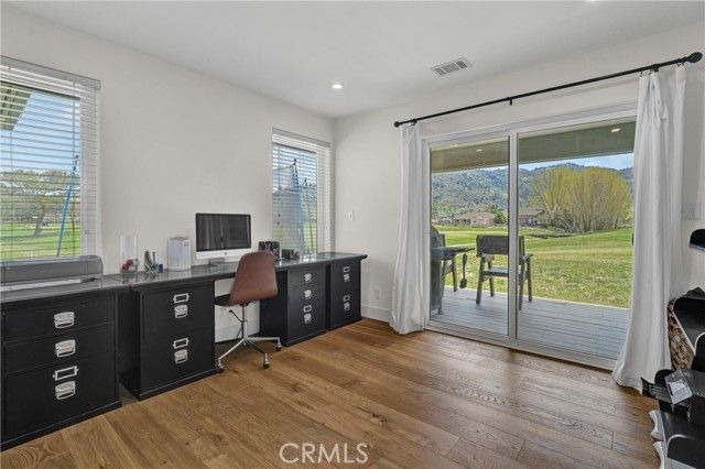 29700 Pinedale, Tehachapi, CA 93561