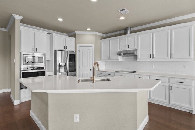 2451 Neck Road, Palmer, TX 75152