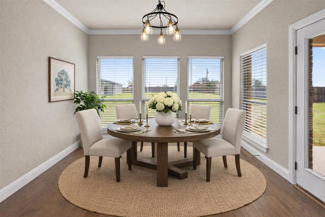 2451 Neck Road, Palmer, TX 75152