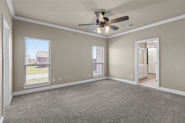 2451 Neck Road, Palmer, TX 75152