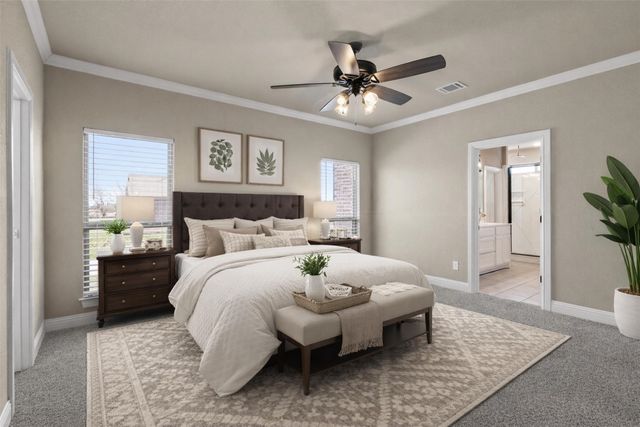 2451 Neck Road, Palmer, TX 75152