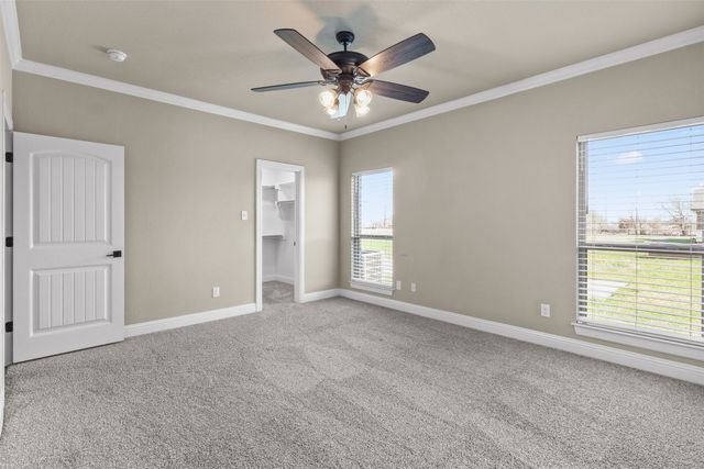 2451 Neck Road, Palmer, TX 75152