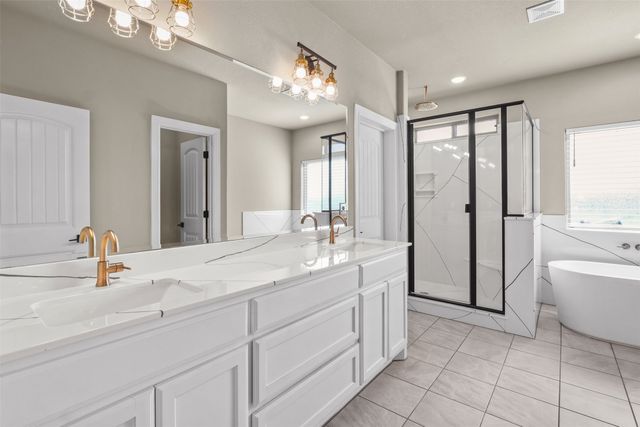 2451 Neck Road, Palmer, TX 75152