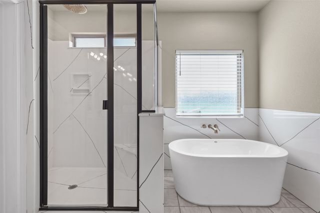 2451 Neck Road, Palmer, TX 75152