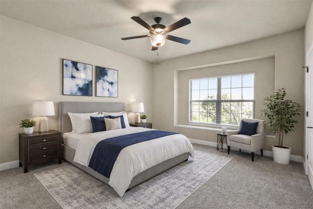 2451 Neck Road, Palmer, TX 75152