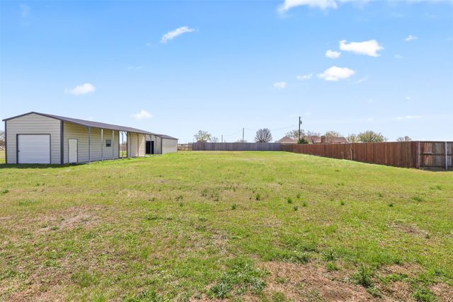2451 Neck Road, Palmer, TX 75152