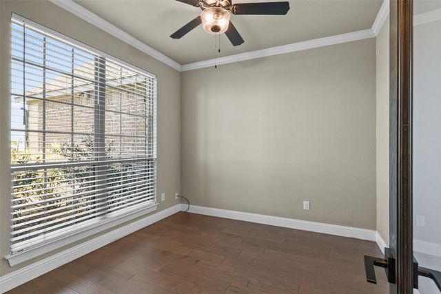 2451 Neck Road, Palmer, TX 75152