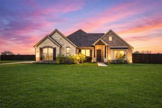 2451 Neck Road, Palmer, TX 75152