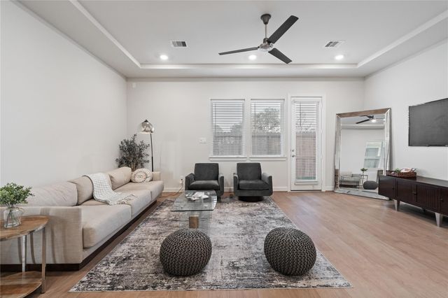 6503 Rena Street, Houston, TX 77092