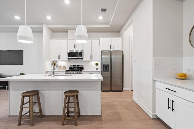 6503 Rena Street, Houston, TX 77092