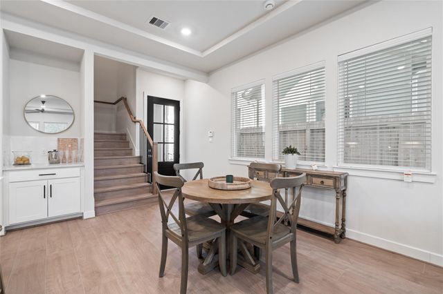 6503 Rena Street, Houston, TX 77092