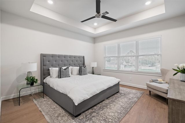 6503 Rena Street, Houston, TX 77092