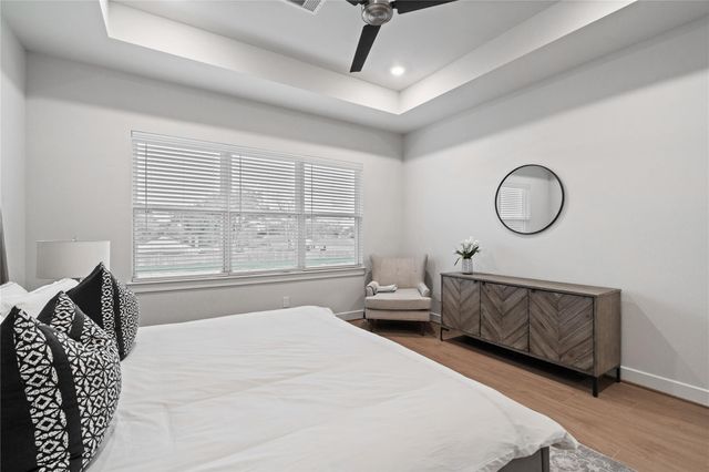 6503 Rena Street, Houston, TX 77092