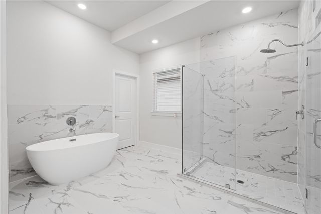 6503 Rena Street, Houston, TX 77092