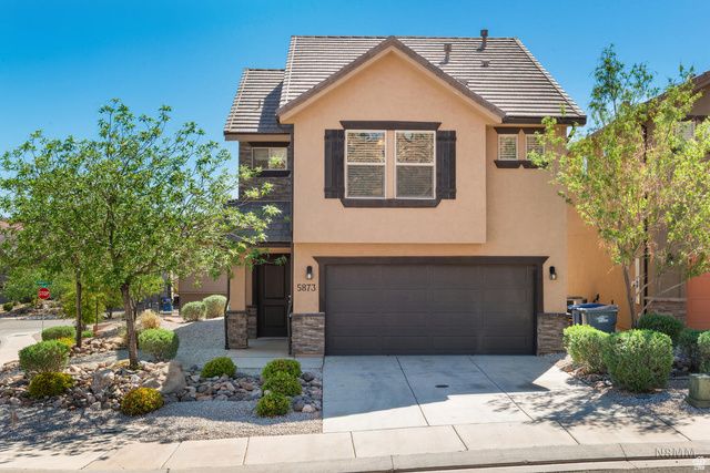 5873 S FIREBIRD WAY, St. George, UT 84790