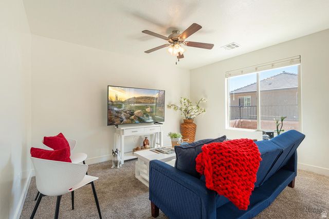 5873 S FIREBIRD WAY, St. George, UT 84790