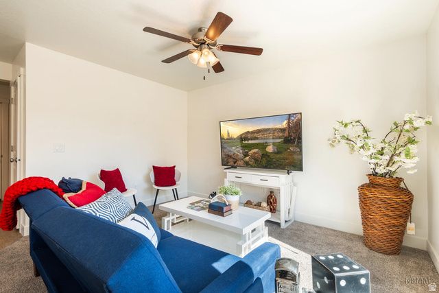 5873 S FIREBIRD WAY, St. George, UT 84790
