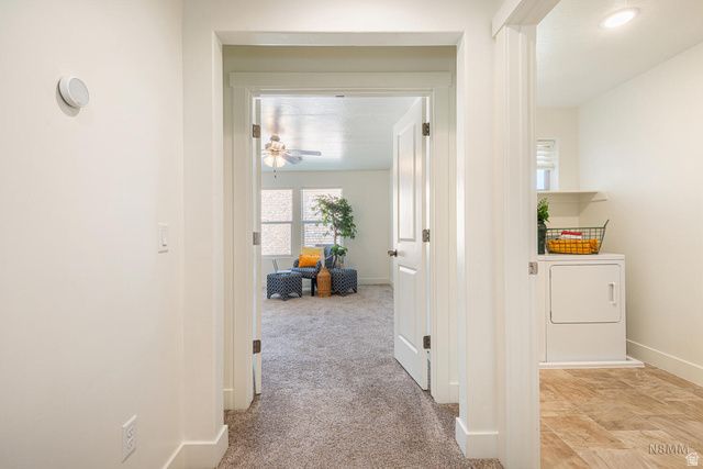 5873 S FIREBIRD WAY, St. George, UT 84790