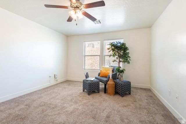 5873 S FIREBIRD WAY, St. George, UT 84790