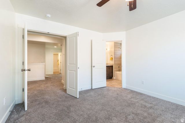 5873 S FIREBIRD WAY, St. George, UT 84790