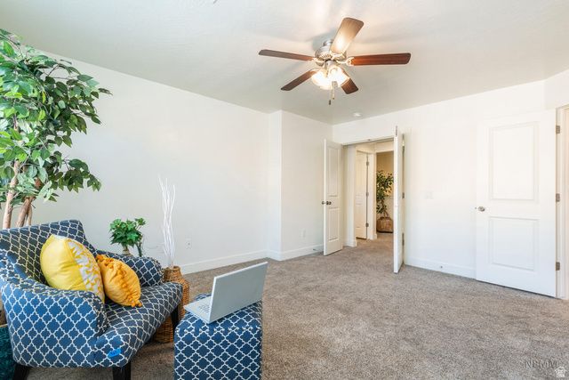 5873 S FIREBIRD WAY, St. George, UT 84790