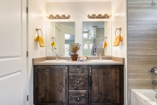 5873 S FIREBIRD WAY, St. George, UT 84790
