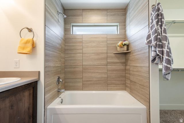 5873 S FIREBIRD WAY, St. George, UT 84790