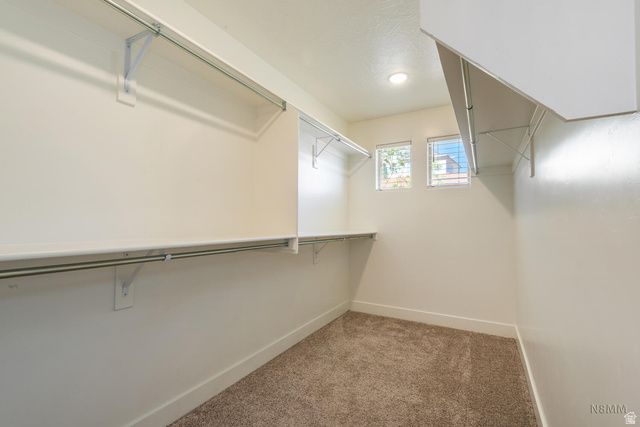 5873 S FIREBIRD WAY, St. George, UT 84790