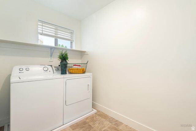 5873 S FIREBIRD WAY, St. George, UT 84790
