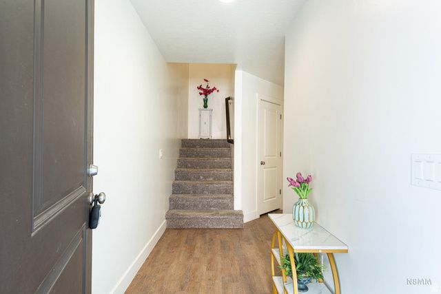 5873 S FIREBIRD WAY, St. George, UT 84790