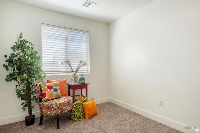 5873 S FIREBIRD WAY, St. George, UT 84790