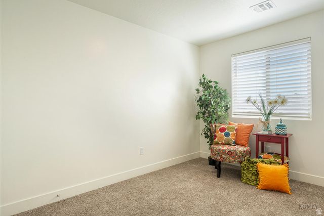 5873 S FIREBIRD WAY, St. George, UT 84790