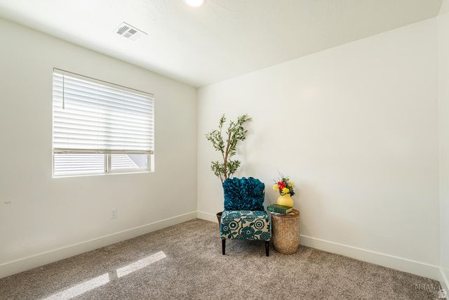 5873 S FIREBIRD WAY, St. George, UT 84790