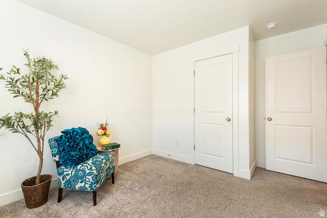 5873 S FIREBIRD WAY, St. George, UT 84790