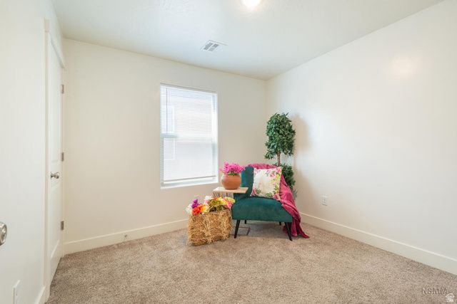 5873 S FIREBIRD WAY, St. George, UT 84790